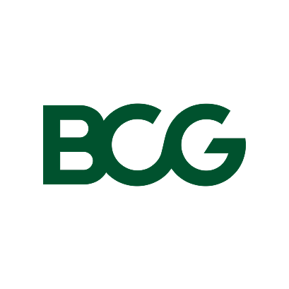 Speaking event logo